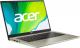 Laptop Acer Swift 1 SF114-33 (NX.HYNEL.005) 2