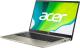 Laptop Acer Swift 1 SF114-33 (NX.HYNEL.005) 3