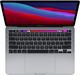Laptop Apple MacBook Pro 13 (MYD82ZE/A/R1/D1) 1