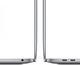 Laptop Apple MacBook Pro 13 (MYD82ZE/A/R1/D1) 2