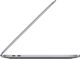 Laptop Apple MacBook Pro 13 (MYD82ZE/A/R1/D1) 3