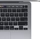 Laptop Apple MacBook Pro 13 (MYD82ZE/A/R1/D1) 4