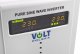 UPS Volt sinusPRO 2000 E 12V (3SP092012E) 5