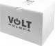 UPS Volt sinusPRO 2000 E 12V (3SP092012E) 6