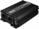 Przetwornica Volt IPS 2600 N 12/230V (1300/2600W) (3IPSN26012) 1