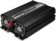 Przetwornica Volt IPS 2600 N 12/230V (1300/2600W) (3IPSN26012) 1