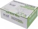 Przetwornica Volt IPS 2600 N 12/230V (1300/2600W) (3IPSN26012) 5