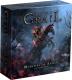 Awaken Realms Dodatek do gry Tainted Grail: Monsters of Avalon 1