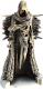 Awaken Realms Dodatek do gry Tainted Grail: Monsters of Avalon 3