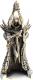 Awaken Realms Dodatek do gry Tainted Grail: Monsters of Avalon 4