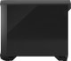 Obudowa Fractal Design Torrent Nano RGB Czarna TG Light Tint (FD-C-TOR1N-02) 5