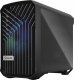 Obudowa Fractal Design Torrent Nano RGB Czarna TG Light Tint (FD-C-TOR1N-02) 6
