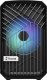 Obudowa Fractal Design Torrent Nano RGB Czarna TG Light Tint (FD-C-TOR1N-02) 7