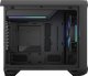 Obudowa Fractal Design Torrent Nano RGB Czarna TG Light Tint (FD-C-TOR1N-02) 10
