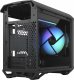 Obudowa Fractal Design Torrent Nano RGB Czarna TG Light Tint (FD-C-TOR1N-02) 11