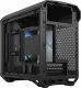 Obudowa Fractal Design Torrent Nano RGB Czarna TG Light Tint (FD-C-TOR1N-02) 12