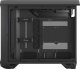 Obudowa Fractal Design Torrent Nano RGB Czarna TG Light Tint (FD-C-TOR1N-02) 13