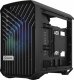 Obudowa Fractal Design Torrent Nano RGB Czarna TG Light Tint (FD-C-TOR1N-02) 14