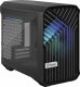 Obudowa Fractal Design Torrent Nano RGB Czarna TG Light Tint (FD-C-TOR1N-02) 15