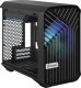 Obudowa Fractal Design Torrent Nano RGB Czarna TG Light Tint (FD-C-TOR1N-02) 16