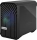Obudowa Fractal Design Torrent Nano RGB Czarna TG Light Tint (FD-C-TOR1N-02) 17