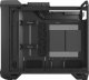 Obudowa Fractal Design Torrent Nano RGB Czarna TG Light Tint (FD-C-TOR1N-02) 19