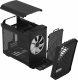 Obudowa Fractal Design Torrent Nano RGB Czarna TG Light Tint (FD-C-TOR1N-02) 20