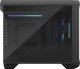 Obudowa Fractal Design Torrent Nano RGB Czarna TG Light Tint (FD-C-TOR1N-02) 1