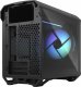 Obudowa Fractal Design Torrent Nano RGB Czarna TG Light Tint (FD-C-TOR1N-02) 2