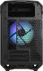 Obudowa Fractal Design Torrent Nano RGB Czarna TG Light Tint (FD-C-TOR1N-02) 3