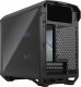 Obudowa Fractal Design Torrent Nano RGB Czarna TG Light Tint (FD-C-TOR1N-02) 4