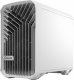 Obudowa Fractal Design Torrent Nano Biała TG Clear Tint (FD-C-TOR1N-03) 6