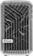 Obudowa Fractal Design Torrent Nano Biała TG Clear Tint (FD-C-TOR1N-03) 7