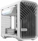 Obudowa Fractal Design Torrent Nano Biała TG Clear Tint (FD-C-TOR1N-03) 9