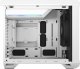 Obudowa Fractal Design Torrent Nano Biała TG Clear Tint (FD-C-TOR1N-03) 10