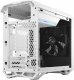 Obudowa Fractal Design Torrent Nano Biała TG Clear Tint (FD-C-TOR1N-03) 11