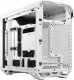 Obudowa Fractal Design Torrent Nano Biała TG Clear Tint (FD-C-TOR1N-03) 12