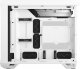 Obudowa Fractal Design Torrent Nano Biała TG Clear Tint (FD-C-TOR1N-03) 13