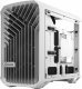 Obudowa Fractal Design Torrent Nano Biała TG Clear Tint (FD-C-TOR1N-03) 14