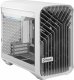 Obudowa Fractal Design Torrent Nano Biała TG Clear Tint (FD-C-TOR1N-03) 15