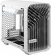 Obudowa Fractal Design Torrent Nano Biała TG Clear Tint (FD-C-TOR1N-03) 16