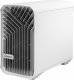 Obudowa Fractal Design Torrent Nano Biała TG Clear Tint (FD-C-TOR1N-03) 17