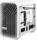 Obudowa Fractal Design Torrent Nano Biała TG Clear Tint (FD-C-TOR1N-03) 18