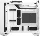 Obudowa Fractal Design Torrent Nano Biała TG Clear Tint (FD-C-TOR1N-03) 19
