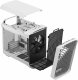 Obudowa Fractal Design Torrent Nano Biała TG Clear Tint (FD-C-TOR1N-03) 20