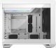 Obudowa Fractal Design Torrent Nano Biała TG Clear Tint (FD-C-TOR1N-03) 1