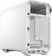 Obudowa Fractal Design Torrent Nano Biała TG Clear Tint (FD-C-TOR1N-03) 4