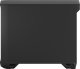 Obudowa Fractal Design Torrent Nano Czarna Solid (FD-C-TOR1N-04) 6