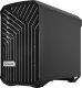 Obudowa Fractal Design Torrent Nano Czarna Solid (FD-C-TOR1N-04) 7