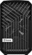 Obudowa Fractal Design Torrent Nano Czarna Solid (FD-C-TOR1N-04) 8